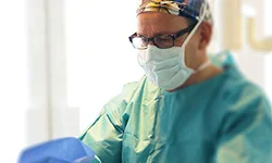 chirurgie buccale
