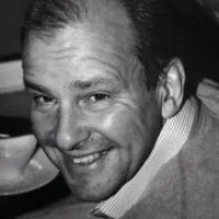 photo docteur Jean Charles Giunta